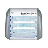 Leetec LT-12 Insect Killer | The Nest Attachment Parenting Hub